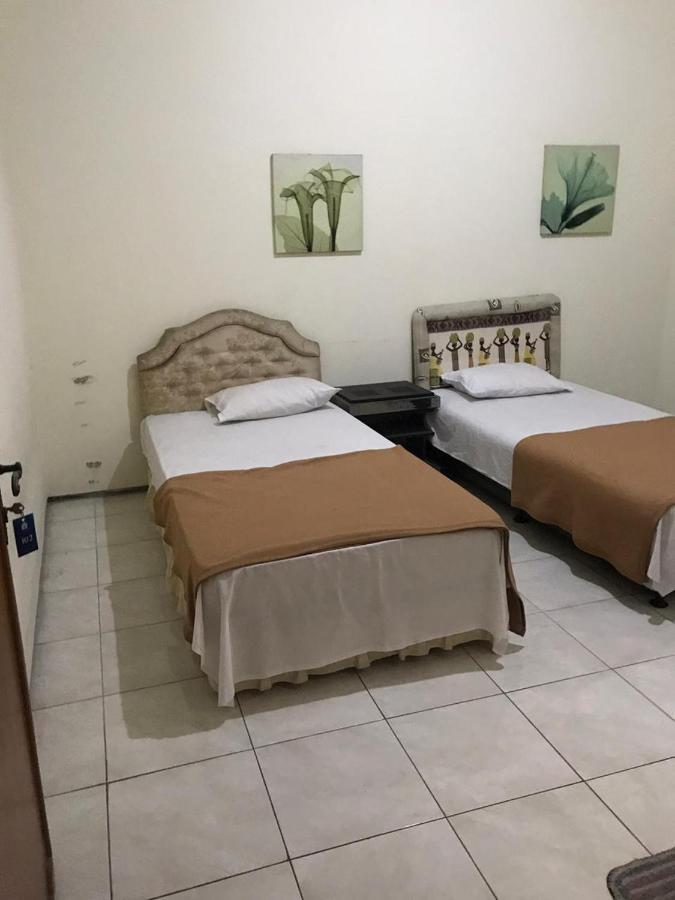 Villa & Guest House Batu Indah Exterior foto